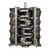 ATK High Performance Engines Short Block Engines SPE3881800