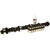 Melling Stock Replacement Cam and Lifter Kits CL-SYB-21 Melling Stock Replacement Cam and Lifter Kits CL-SYB-21