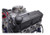 Ford Performance Parts Crate Engines M-6007-X2347DEFIF
