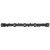Howards Cams Retro-Fit Hydraulic Roller Camshaft and Lifter Kits CL130445-12