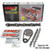 COMP Cams High Energy Cam and Lifter Kits SK12-210-2