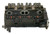 VEGE Remanufactured Long Block Crate Engines DC04