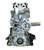 VEGE Remanufactured Long Block Crate Engines for 1984-1995 4RUNNER, PICKUP, 1984-1985 CELICA - 813D