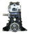 VEGE Remanufactured Long Block Crate Engines for 1984-1995 4RUNNER, PICKUP, 1984-1985 CELICA - 813D
