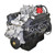 ATK High Performance Chrysler 360 Magnum 320 HP Stage 3 Long Block Crate Engines HP73C