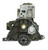 VEGE Remanufactured Long Block Crate Engines for 1999-2003 SONOMA, S10, 1999-2000 HOMBRE - DCV7 VEGE Remanufactured Long Block Crate Engines for 1999-2003 SONOMA, S10, 1999-2000 HOMBRE - DCV7