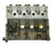 VEGE Remanufactured Long Block Crate Engines for 1999-2003 SONOMA, S10, 1999-2000 HOMBRE - DCV7 VEGE Remanufactured Long Block Crate Engines for 1999-2003 SONOMA, S10, 1999-2000 HOMBRE - DCV7