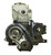 VEGE Remanufactured Long Block Crate Engines for 1999-2003 SONOMA, S10, 1999-2000 HOMBRE - DCV7 VEGE Remanufactured Long Block Crate Engines for 1999-2003 SONOMA, S10, 1999-2000 HOMBRE - DCV7