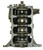 VEGE Remanufactured Long Block Crate Engines for 1999-2003 SONOMA, S10, 1999-2000 HOMBRE - DCV7 VEGE Remanufactured Long Block Crate Engines for 1999-2003 SONOMA, S10, 1999-2000 HOMBRE - DCV7