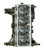 VEGE Remanufactured Long Block Crate Engines for 1999-2003 SONOMA, S10, 1999-2000 HOMBRE - DCV7 VEGE Remanufactured Long Block Crate Engines for 1999-2003 SONOMA, S10, 1999-2000 HOMBRE - DCV7
