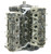 VEGE Remanufactured Long Block Crate Engines DCD4 VEGE Remanufactured Long Block Crate Engines DCD4