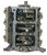 VEGE Remanufactured Long Block Crate Engines DCD4 VEGE Remanufactured Long Block Crate Engines DCD4