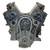 VEGE Remanufactured Long Block Crate Engines for 1991-1994 AEROSTAR, RANGER, 1994 B3000 - DFD5