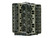 VEGE Remanufactured Long Block Crate Engines DCB1 VEGE Remanufactured Long Block Crate Engines DCB1