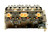 VEGE Remanufactured Long Block Crate Engines DCB1 VEGE Remanufactured Long Block Crate Engines DCB1
