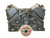 VEGE Remanufactured Long Block Crate Engines DCB1 VEGE Remanufactured Long Block Crate Engines DCB1