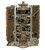 VEGE Remanufactured Long Block Crate Engines DCB1 VEGE Remanufactured Long Block Crate Engines DCB1