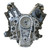 VEGE Remanufactured Long Block Crate Engines for 1993-1995 CAMARO, FIREBIRD - DCC9 VEGE Remanufactured Long Block Crate Engines for 1993-1995 CAMARO, FIREBIRD - DCC9