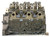 VEGE Remanufactured Long Block Crate Engines for 1993-1995 CAMARO, FIREBIRD - DCC9 VEGE Remanufactured Long Block Crate Engines for 1993-1995 CAMARO, FIREBIRD - DCC9