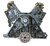 VEGE Remanufactured Long Block Crate Engines for 1993-1995 CAMARO, FIREBIRD - DCC9 VEGE Remanufactured Long Block Crate Engines for 1993-1995 CAMARO, FIREBIRD - DCC9