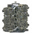 VEGE Remanufactured Long Block Crate Engines for 1993-1995 CAMARO, FIREBIRD - DCC9 VEGE Remanufactured Long Block Crate Engines for 1993-1995 CAMARO, FIREBIRD - DCC9