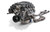 Chevrolet Performance LT4 6.2L Supercharged Wet Sump Crate Engines 19433067 Chevrolet Performance LT4 6.2L Supercharged Wet Sump Crate Engines 19433067