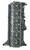 VEGE Remanufactured Long Block Crate Engines DA31 VEGE Remanufactured Long Block Crate Engines DA31
