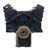 VEGE Remanufactured Long Block Crate Engines VCA2 VEGE Remanufactured Long Block Crate Engines VCA2