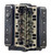 VEGE Remanufactured Long Block Crate Engines VCA2 VEGE Remanufactured Long Block Crate Engines VCA2