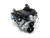 BluePrint Engines Crate Engines PSLS4278CTF