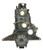 VEGE Remanufactured Long Block Crate Engines for 2000-2001 CHEROKEE - DA34 VEGE Remanufactured Long Block Crate Engines for 2000-2001 CHEROKEE - DA34