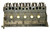 VEGE Remanufactured Long Block Crate Engines for 2000-2001 CHEROKEE - DA34 VEGE Remanufactured Long Block Crate Engines for 2000-2001 CHEROKEE - DA34
