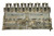 VEGE Remanufactured Long Block Crate Engines for 2000-2001 CHEROKEE - DA34 VEGE Remanufactured Long Block Crate Engines for 2000-2001 CHEROKEE - DA34