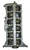 VEGE Remanufactured Long Block Crate Engines for 2000-2001 CHEROKEE - DA34 VEGE Remanufactured Long Block Crate Engines for 2000-2001 CHEROKEE - DA34