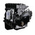 BD Diesel Crate Engines DJPLB100080