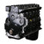 BD Diesel Crate Engines DJPLB100080