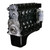 BD Diesel Crate Engines DJPLB100080