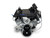 BluePrint Engines Crate Engines PSLS3768CTF