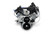 BluePrint Engines Crate Engines PSLS3768CTF