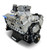 BluePrint Motorsports Crate Engines BPMS396CTF