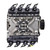 ATK High Performance GM LM7 5.3L with AFR Heads 500 HP Crate Engines with EFI HP116C-EFI
