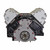 ATK High Performance Chevy LM7 5.3L 385 HP Long BLock Crate Engines HP97