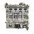 VEGE Crate Engines 272FH