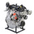 Ford Performance Parts 2018 2.3L 310 HP EcoBoost Long Block Crate Engines for 2018 MUSTANG - M-6007-23TA