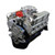 BluePrint Engines Ford 347 C.I.D. 415 HP Dressed Stroker Long Block Crate Engines BP3479CTF