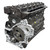 BD Diesel Crate Engines DJPLB100077