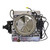 ATK High Performance GM 383 Stroker 415 HP Stage 3 Long Block Crate Engines HP94CPOL