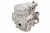 Chevrolet Performance 2.4L 146 C.I.D. Remanufactured Long Block Crate Engines 19300254