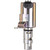 Spectra Premium Variable Valve Timing Solenoids VTS1132