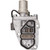 Spectra Premium Variable Valve Timing Solenoids for 2012-2015 CIVIC, 2013-2014 ILX, 2010-2014 INSIGHT - VTS1223
